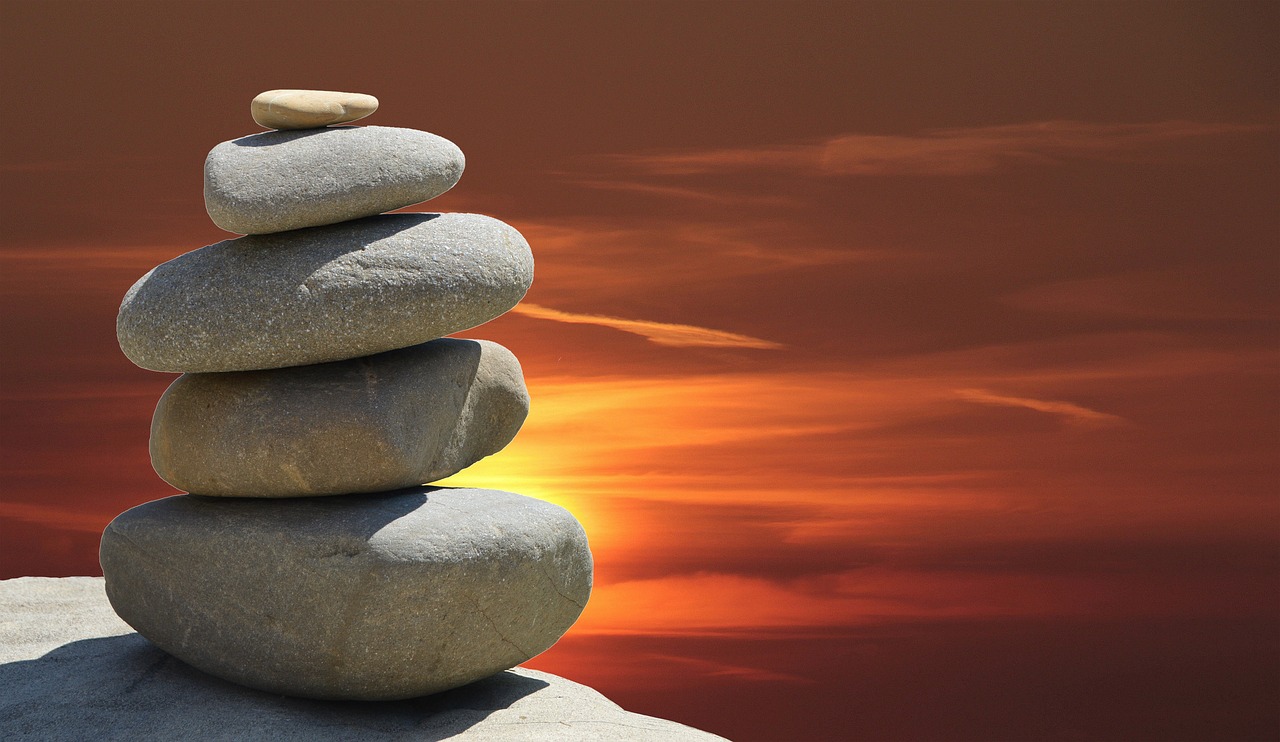 Du betrachtest gerade Neuausrichtung