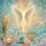 PO TA MI Herz zu Herz – Channeling & Meditation