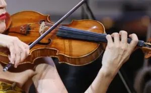 Mehr über den Artikel erfahren Der Klang der Quelle