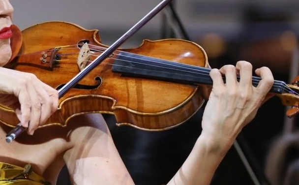 Du betrachtest gerade Der Klang der Quelle