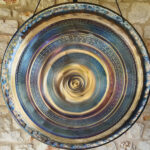 PO TA MI Soundhealing