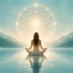 PO TA MI Herz zu Herz – Heilmeditation im Quantenfeld
