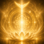 PO TA MI Herz zu Herz – Meditation
