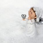 Deine Zukunft beginnt jetzt!