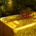 PO TA MI Herz zu Herz – Weihnachtstransformationsseminar