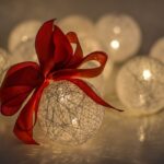 Nutze deine Schöpferkraft