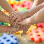 PO TA MI – Onlineseminar: Transformationsschwingung Mitgefühl