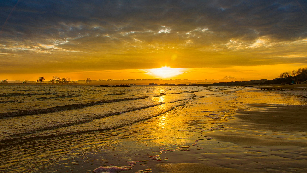 Du betrachtest gerade Gefühle