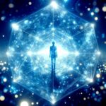 PO TA MI Herz zu Herz – Heilmeditation im Quantenfeld