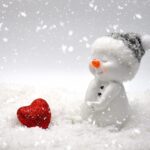 Was macht dich glücklich?