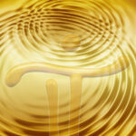Klangbadmeditation mit Engelsschwingungen – Innere Balance